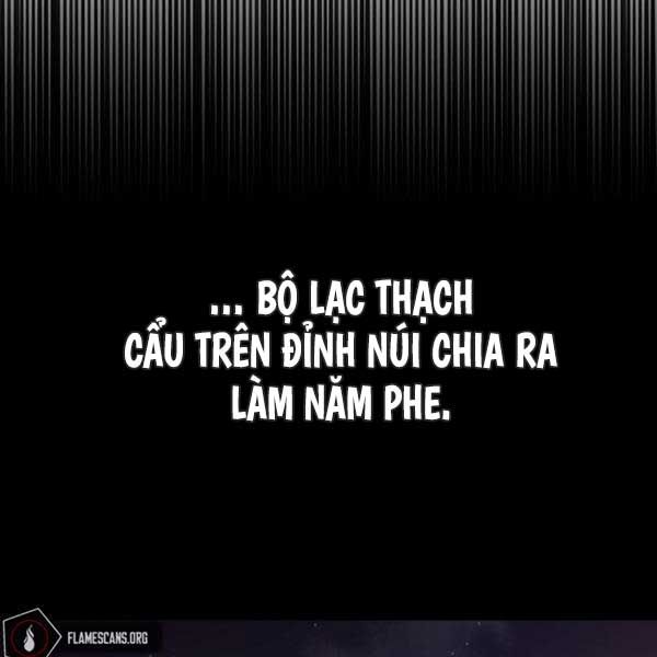 đọc truyện Quân Cờ Thứ 31 Lật Ngược Ván Cờ Chương 8 ảnh 98 tại Truyện Dạ Ký