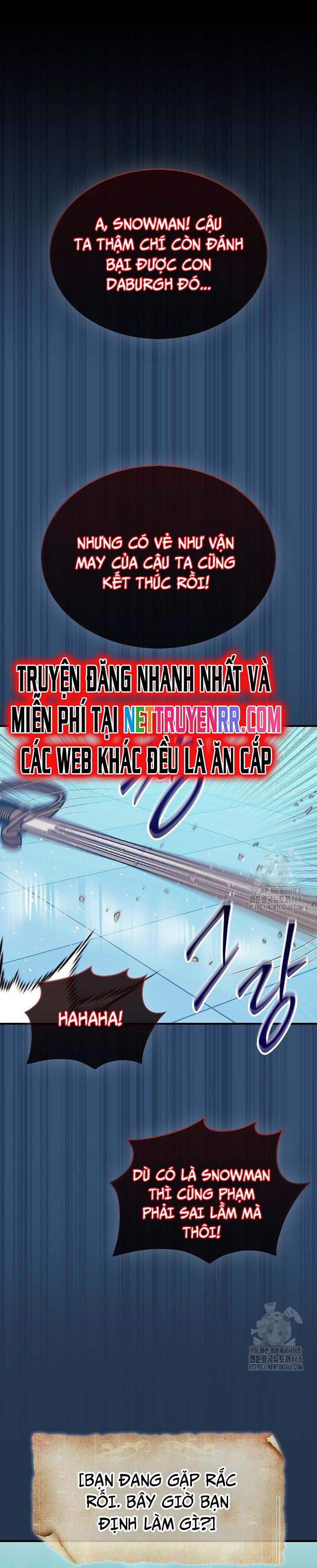 đọc truyện Quân Cờ Thứ 31 Lật Ngược Ván Cờ Chương 80 ảnh 3 tại Truyện Dạ Ký