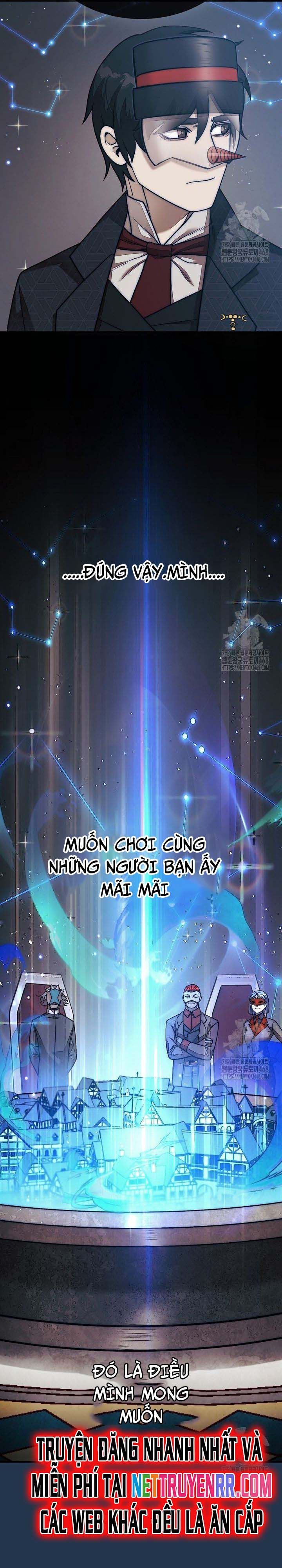 đọc truyện Quân Cờ Thứ 31 Lật Ngược Ván Cờ Chương 80 ảnh 22 tại Truyện Dạ Ký