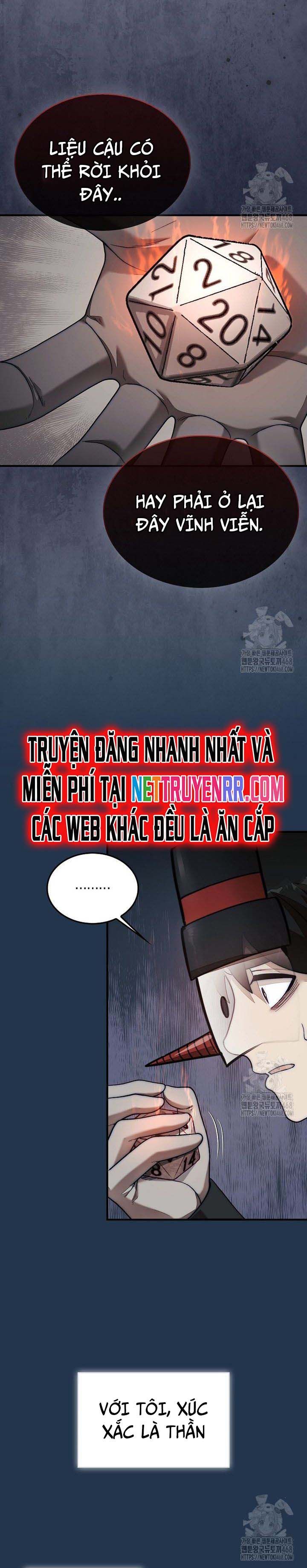 đọc truyện Quân Cờ Thứ 31 Lật Ngược Ván Cờ Chương 80 ảnh 28 tại Truyện Dạ Ký