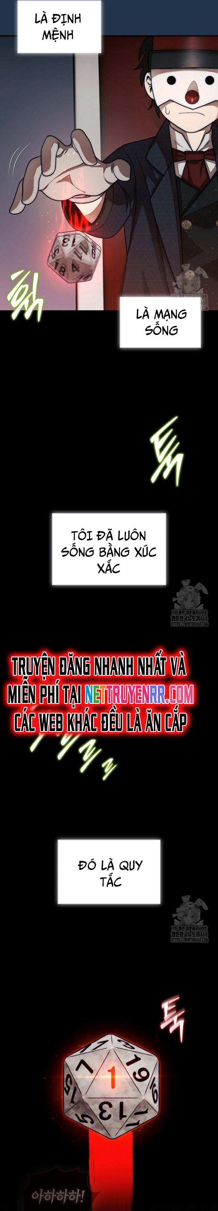 đọc truyện Quân Cờ Thứ 31 Lật Ngược Ván Cờ Chương 80 ảnh 29 tại Truyện Dạ Ký