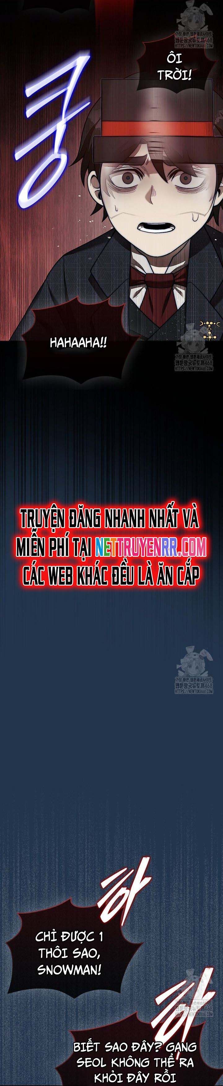 đọc truyện Quân Cờ Thứ 31 Lật Ngược Ván Cờ Chương 80 ảnh 30 tại Truyện Dạ Ký