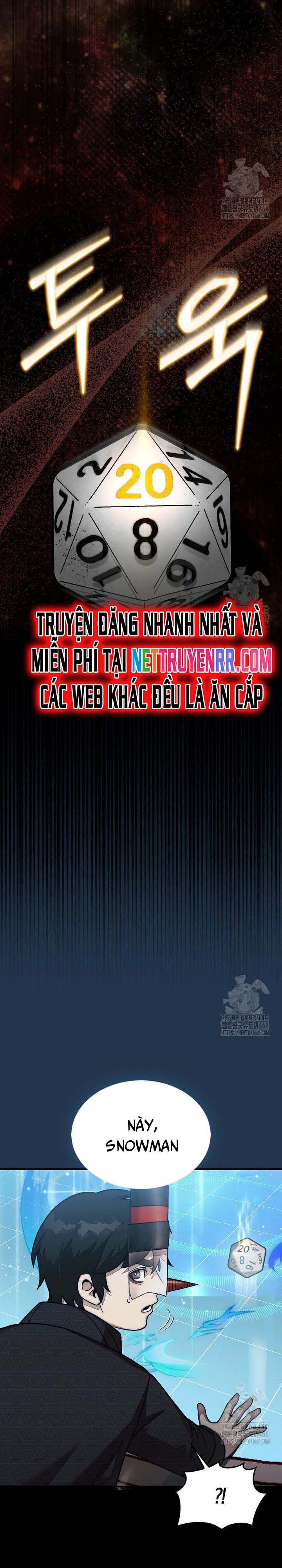 đọc truyện Quân Cờ Thứ 31 Lật Ngược Ván Cờ Chương 80 ảnh 35 tại Truyện Dạ Ký