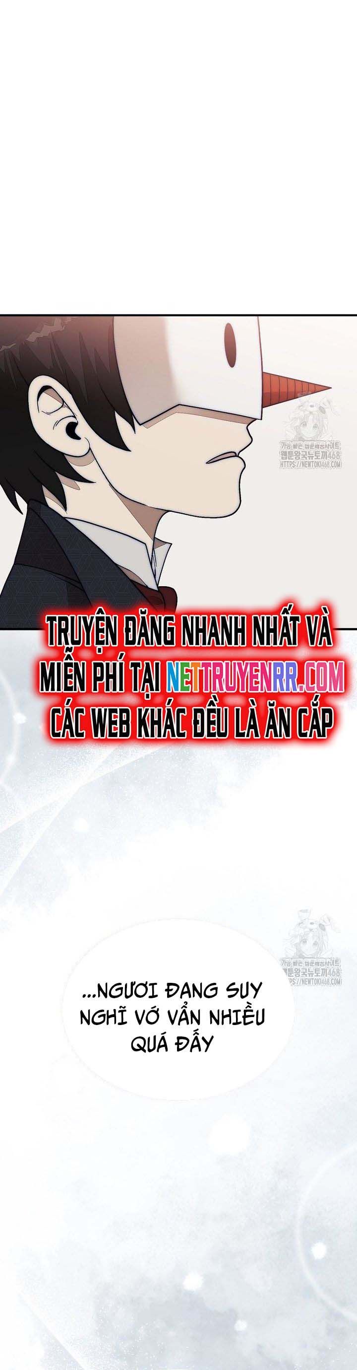 đọc truyện Quân Cờ Thứ 31 Lật Ngược Ván Cờ Chương 80 ảnh 39 tại Truyện Dạ Ký