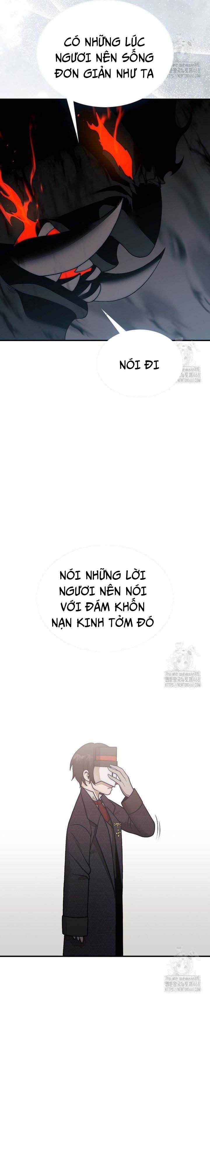 đọc truyện Quân Cờ Thứ 31 Lật Ngược Ván Cờ Chương 80 ảnh 40 tại Truyện Dạ Ký