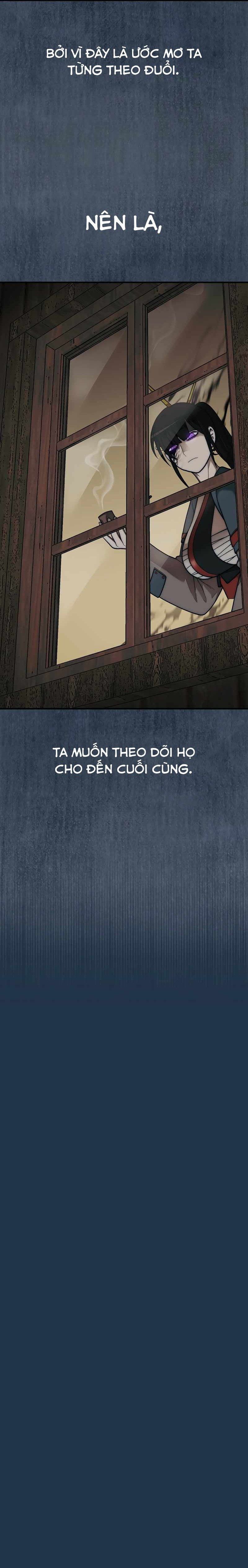 đọc truyện Quân Cờ Thứ 31 Lật Ngược Ván Cờ Chương 81 ảnh 15 tại Truyện Dạ Ký