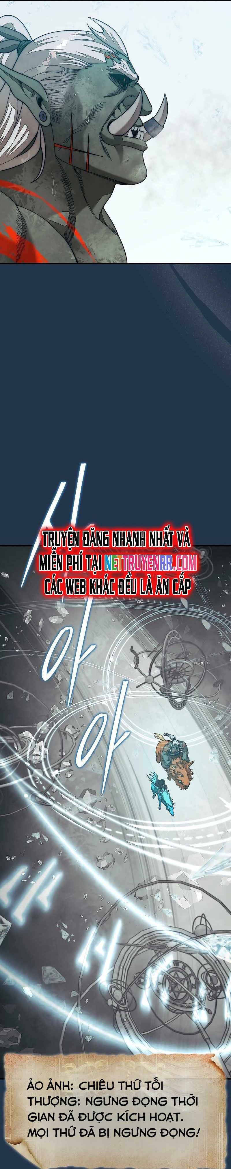 đọc truyện Quân Cờ Thứ 31 Lật Ngược Ván Cờ Chương 81 ảnh 41 tại Truyện Dạ Ký
