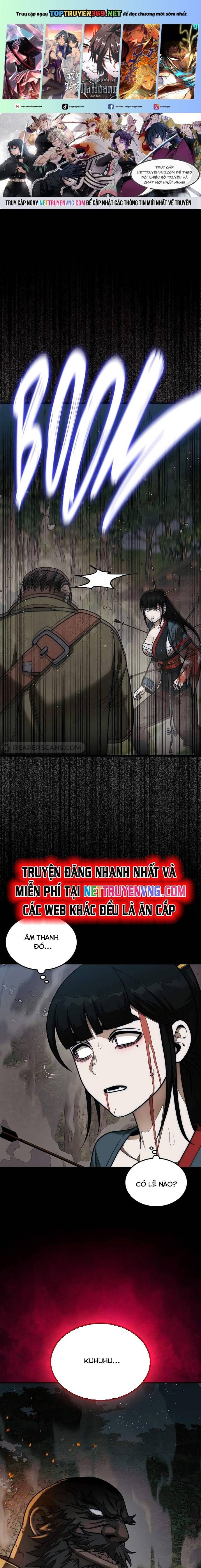 đọc truyện Quân Cờ Thứ 31 Lật Ngược Ván Cờ Chương 83 ảnh 2 tại Truyện Dạ Ký