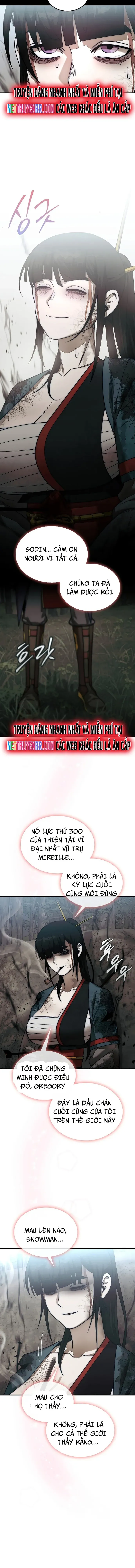 đọc truyện Quân Cờ Thứ 31 Lật Ngược Ván Cờ Chương 84 ảnh 16 tại Truyện Dạ Ký
