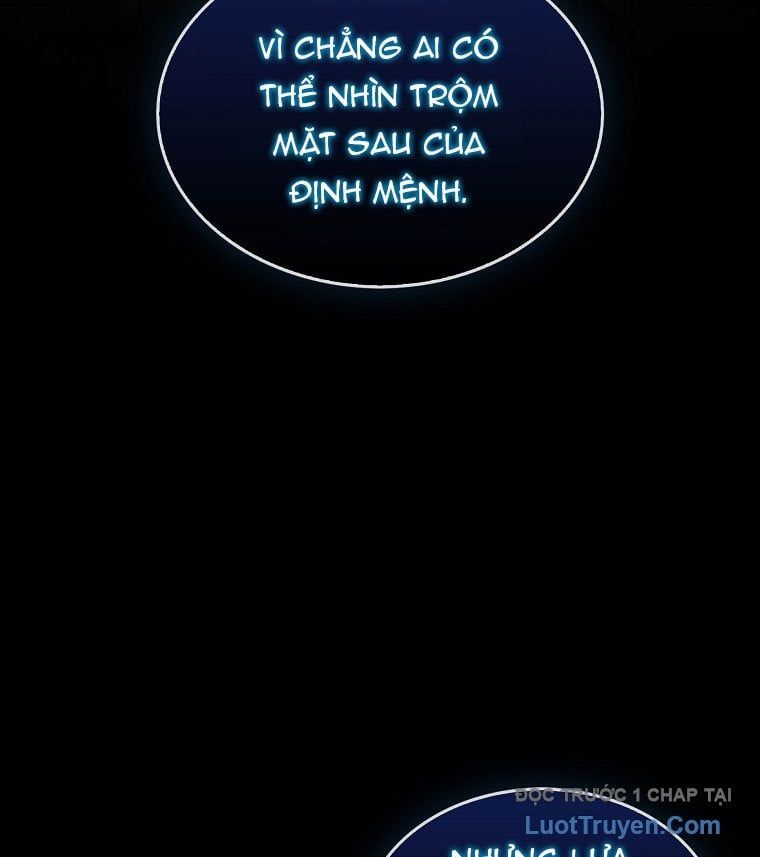 đọc truyện Quân Cờ Thứ 31 Lật Ngược Ván Cờ Chương 85 ảnh 12 tại Thiên Thai Truyện