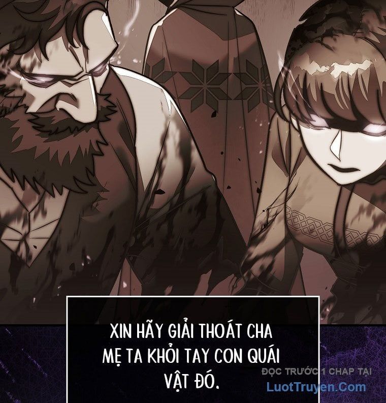 đọc truyện Quân Cờ Thứ 31 Lật Ngược Ván Cờ Chương 85 ảnh 102 tại Thiên Thai Truyện