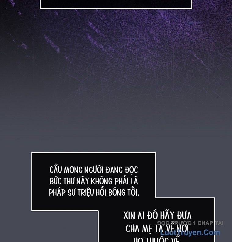 đọc truyện Quân Cờ Thứ 31 Lật Ngược Ván Cờ Chương 85 ảnh 103 tại Thiên Thai Truyện