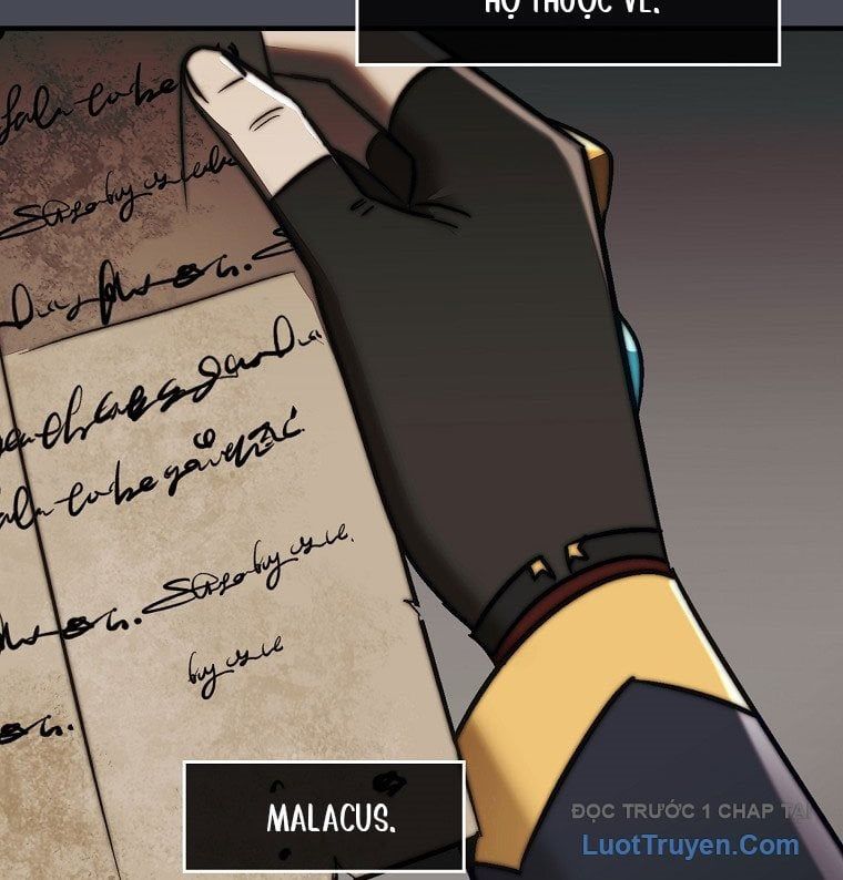 đọc truyện Quân Cờ Thứ 31 Lật Ngược Ván Cờ Chương 85 ảnh 104 tại Thiên Thai Truyện