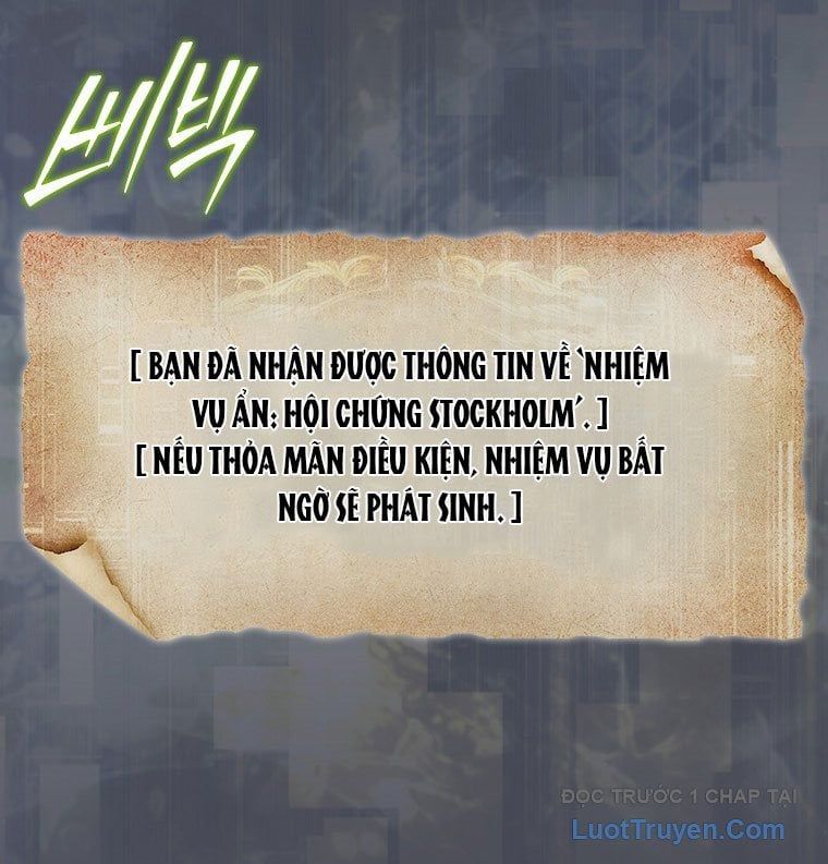 đọc truyện Quân Cờ Thứ 31 Lật Ngược Ván Cờ Chương 85 ảnh 106 tại Thiên Thai Truyện