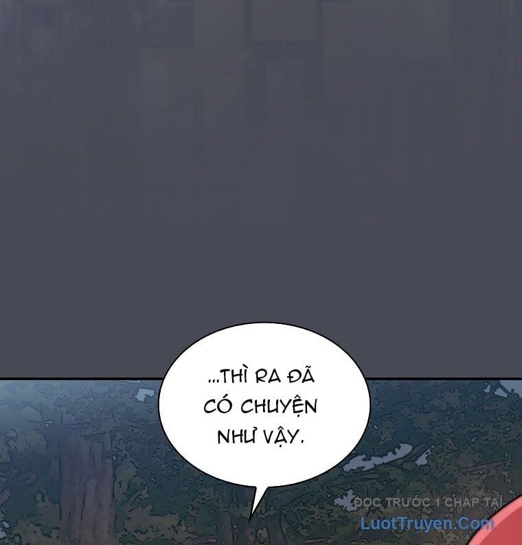 đọc truyện Quân Cờ Thứ 31 Lật Ngược Ván Cờ Chương 85 ảnh 107 tại Thiên Thai Truyện