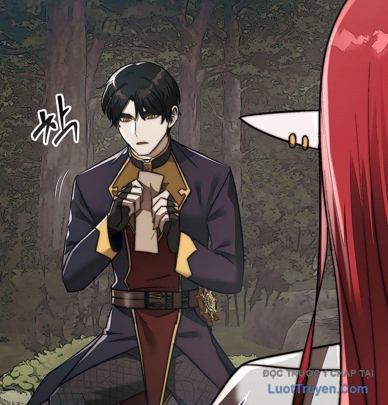 đọc truyện Quân Cờ Thứ 31 Lật Ngược Ván Cờ Chương 85 ảnh 108 tại Thiên Thai Truyện