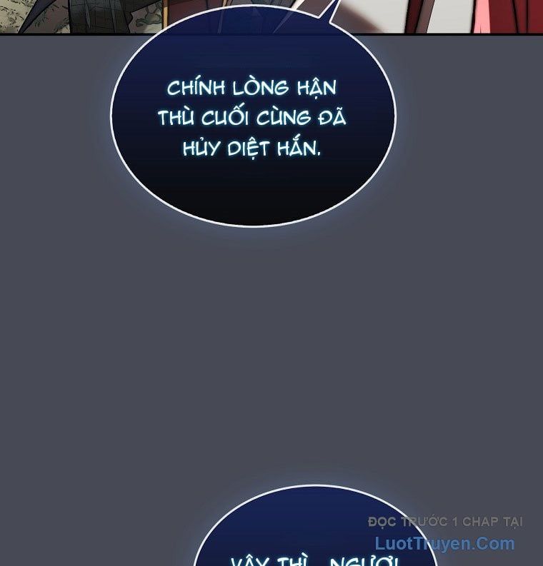 đọc truyện Quân Cờ Thứ 31 Lật Ngược Ván Cờ Chương 85 ảnh 109 tại Thiên Thai Truyện