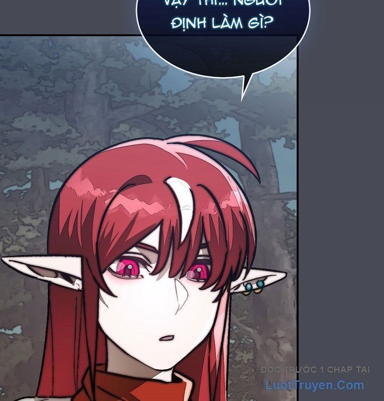 đọc truyện Quân Cờ Thứ 31 Lật Ngược Ván Cờ Chương 85 ảnh 110 tại Thiên Thai Truyện