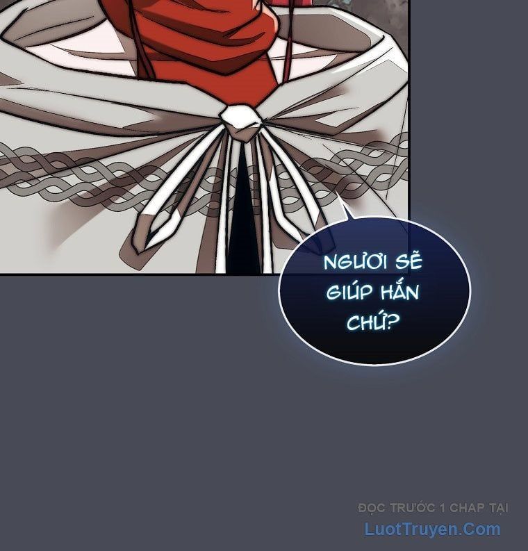 đọc truyện Quân Cờ Thứ 31 Lật Ngược Ván Cờ Chương 85 ảnh 111 tại Thiên Thai Truyện