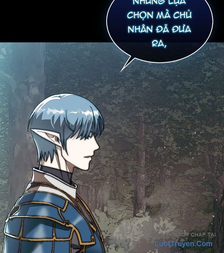 đọc truyện Quân Cờ Thứ 31 Lật Ngược Ván Cờ Chương 85 ảnh 13 tại Thiên Thai Truyện