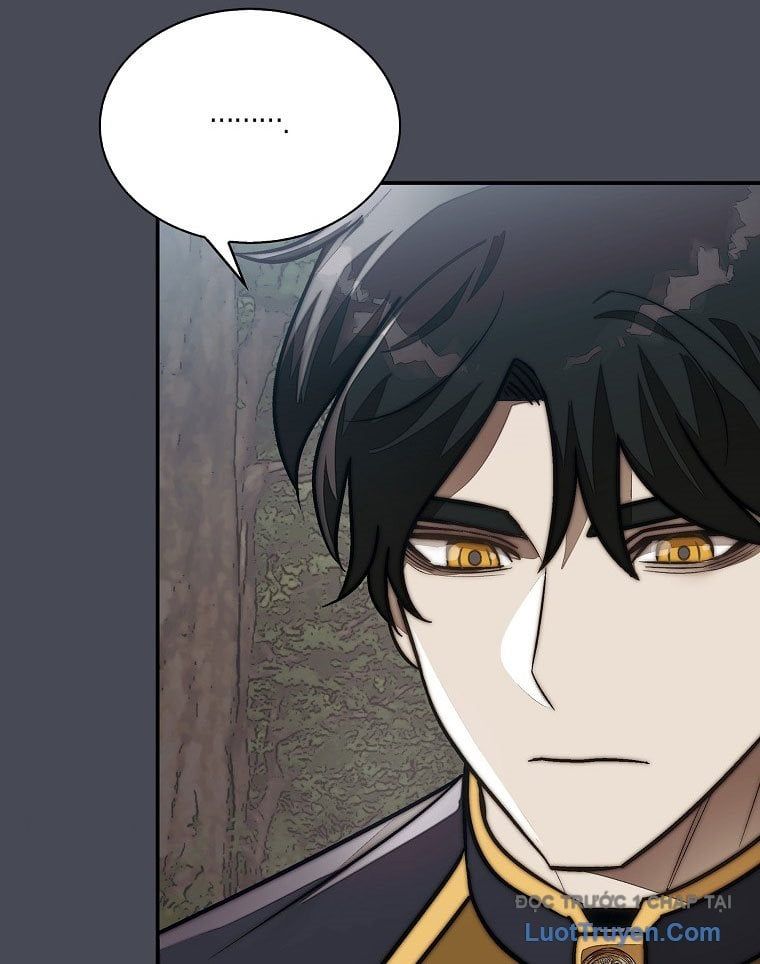 đọc truyện Quân Cờ Thứ 31 Lật Ngược Ván Cờ Chương 85 ảnh 112 tại Thiên Thai Truyện