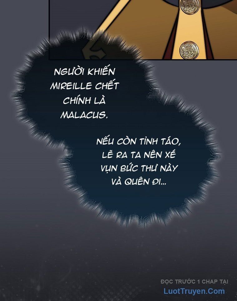 đọc truyện Quân Cờ Thứ 31 Lật Ngược Ván Cờ Chương 85 ảnh 113 tại Thiên Thai Truyện