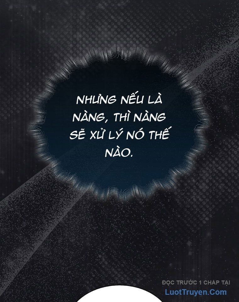 đọc truyện Quân Cờ Thứ 31 Lật Ngược Ván Cờ Chương 85 ảnh 114 tại Thiên Thai Truyện