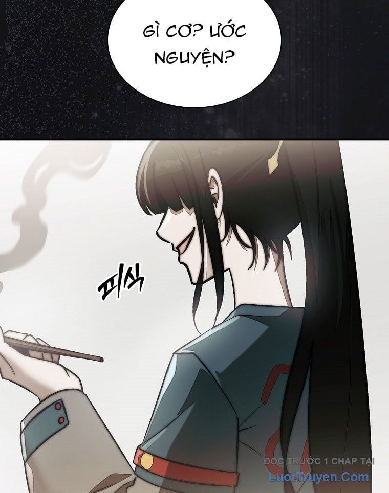 đọc truyện Quân Cờ Thứ 31 Lật Ngược Ván Cờ Chương 85 ảnh 115 tại Thiên Thai Truyện