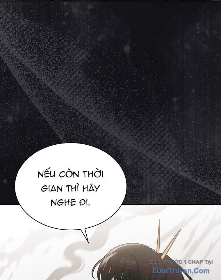 đọc truyện Quân Cờ Thứ 31 Lật Ngược Ván Cờ Chương 85 ảnh 116 tại Thiên Thai Truyện