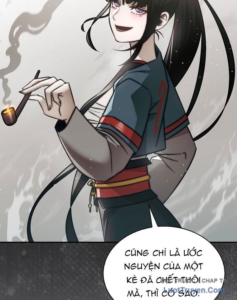 đọc truyện Quân Cờ Thứ 31 Lật Ngược Ván Cờ Chương 85 ảnh 117 tại Thiên Thai Truyện