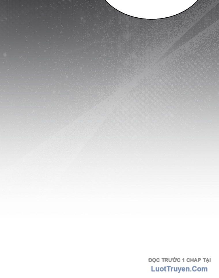 đọc truyện Quân Cờ Thứ 31 Lật Ngược Ván Cờ Chương 85 ảnh 118 tại Thiên Thai Truyện