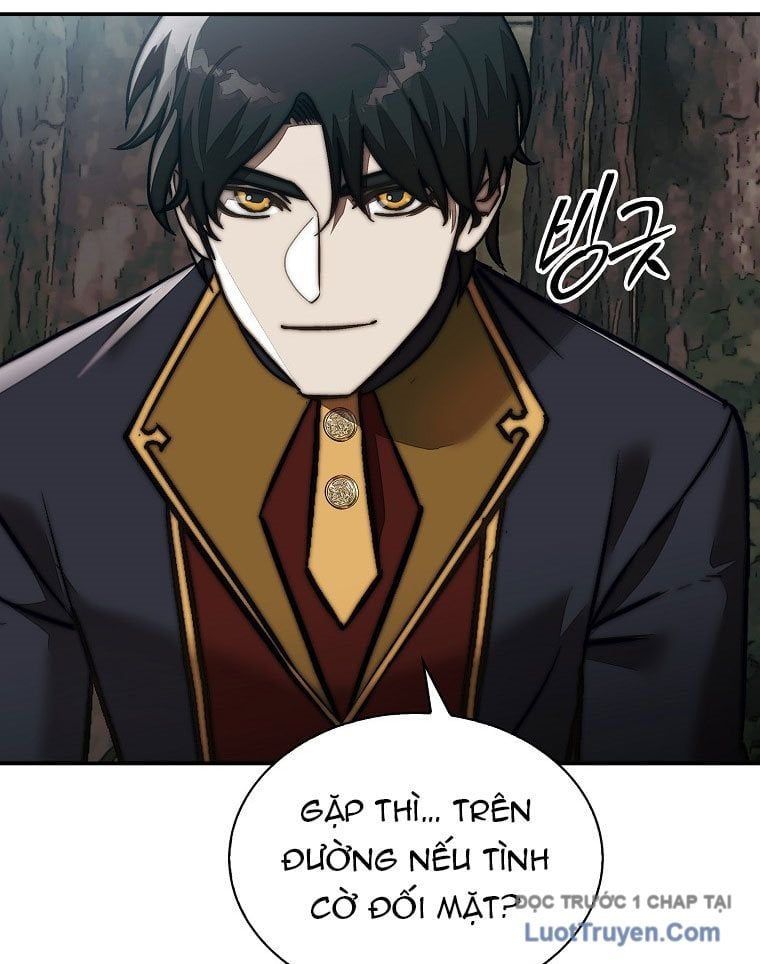 đọc truyện Quân Cờ Thứ 31 Lật Ngược Ván Cờ Chương 85 ảnh 119 tại Thiên Thai Truyện