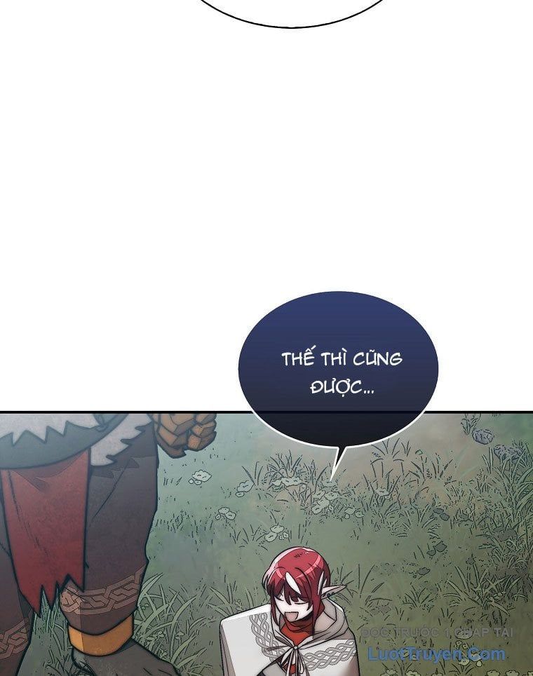 đọc truyện Quân Cờ Thứ 31 Lật Ngược Ván Cờ Chương 85 ảnh 120 tại Thiên Thai Truyện