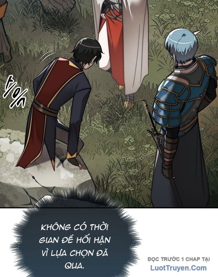 đọc truyện Quân Cờ Thứ 31 Lật Ngược Ván Cờ Chương 85 ảnh 121 tại Thiên Thai Truyện