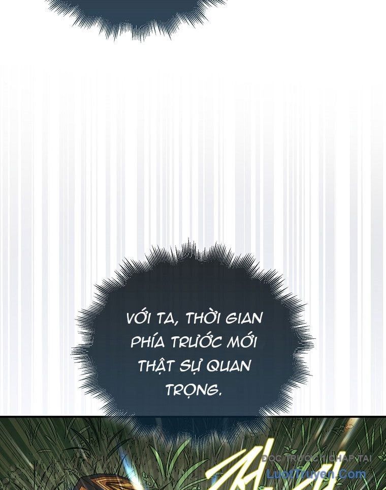 đọc truyện Quân Cờ Thứ 31 Lật Ngược Ván Cờ Chương 85 ảnh 122 tại Thiên Thai Truyện