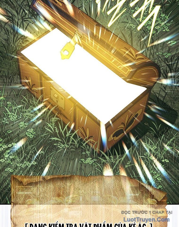 đọc truyện Quân Cờ Thứ 31 Lật Ngược Ván Cờ Chương 85 ảnh 123 tại Thiên Thai Truyện