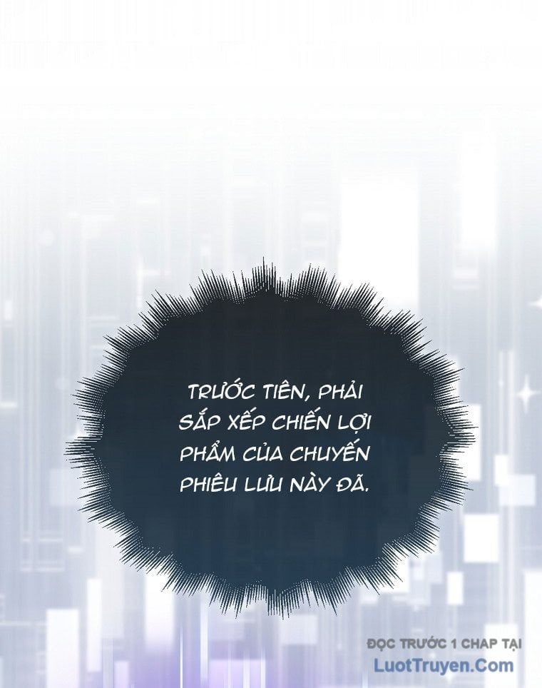 đọc truyện Quân Cờ Thứ 31 Lật Ngược Ván Cờ Chương 85 ảnh 125 tại Thiên Thai Truyện