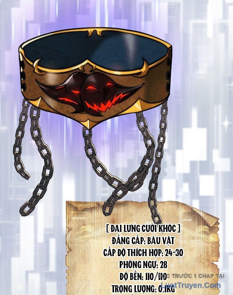 đọc truyện Quân Cờ Thứ 31 Lật Ngược Ván Cờ Chương 85 ảnh 126 tại Thiên Thai Truyện