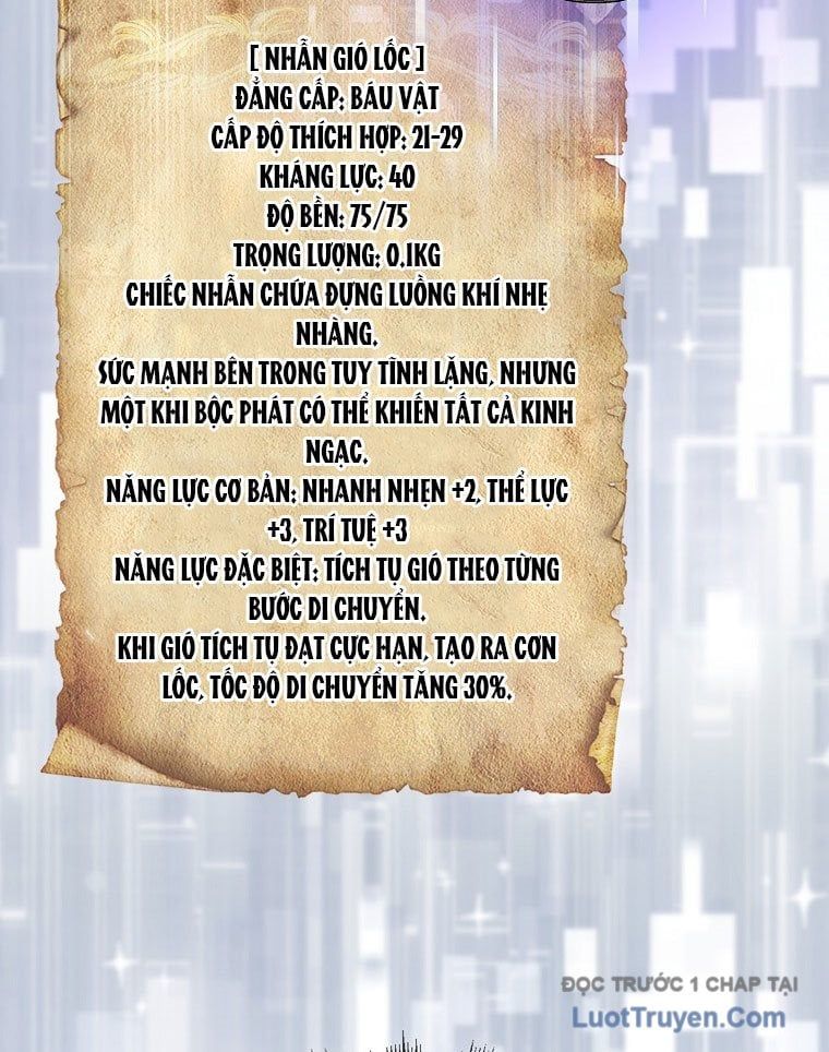 đọc truyện Quân Cờ Thứ 31 Lật Ngược Ván Cờ Chương 85 ảnh 128 tại Thiên Thai Truyện