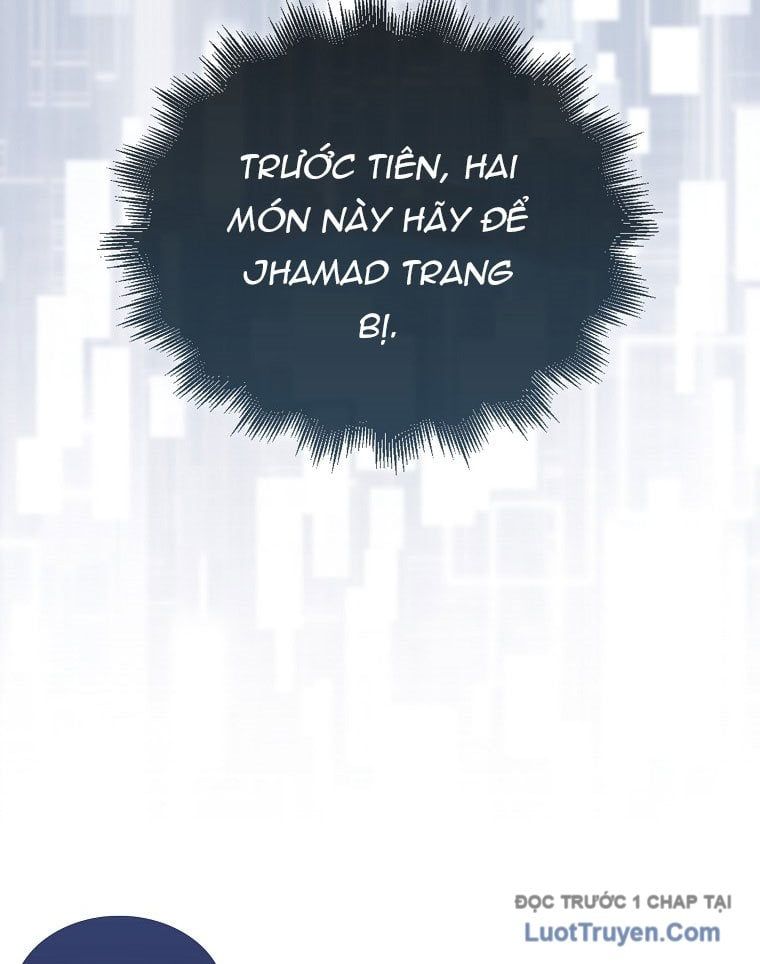 đọc truyện Quân Cờ Thứ 31 Lật Ngược Ván Cờ Chương 85 ảnh 129 tại Thiên Thai Truyện