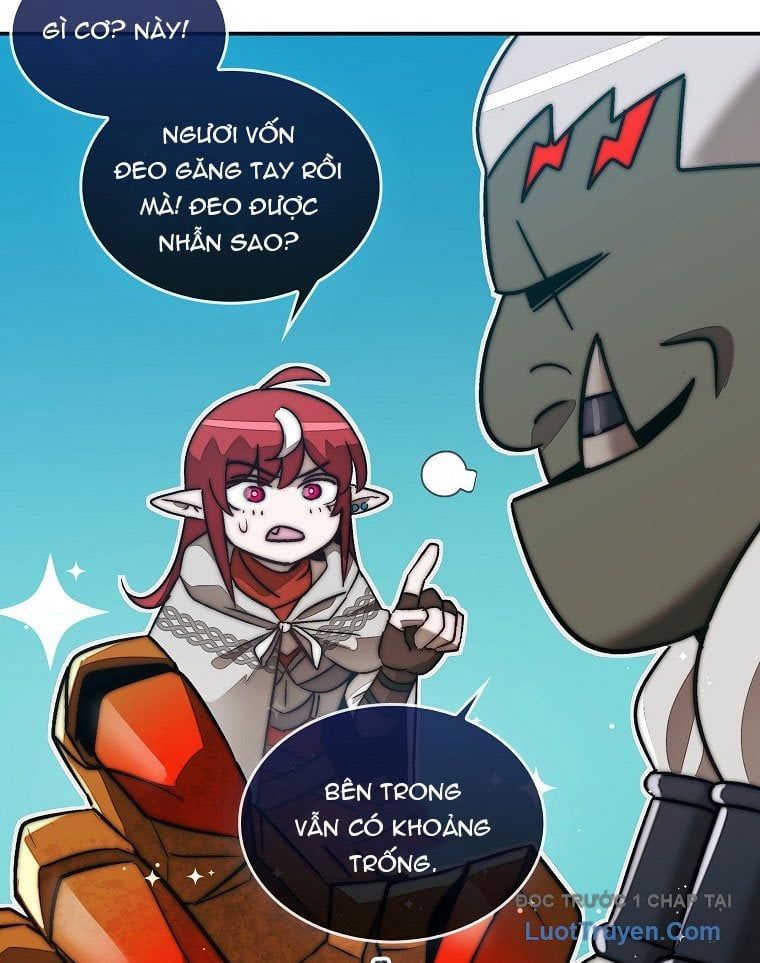 đọc truyện Quân Cờ Thứ 31 Lật Ngược Ván Cờ Chương 85 ảnh 130 tại Thiên Thai Truyện