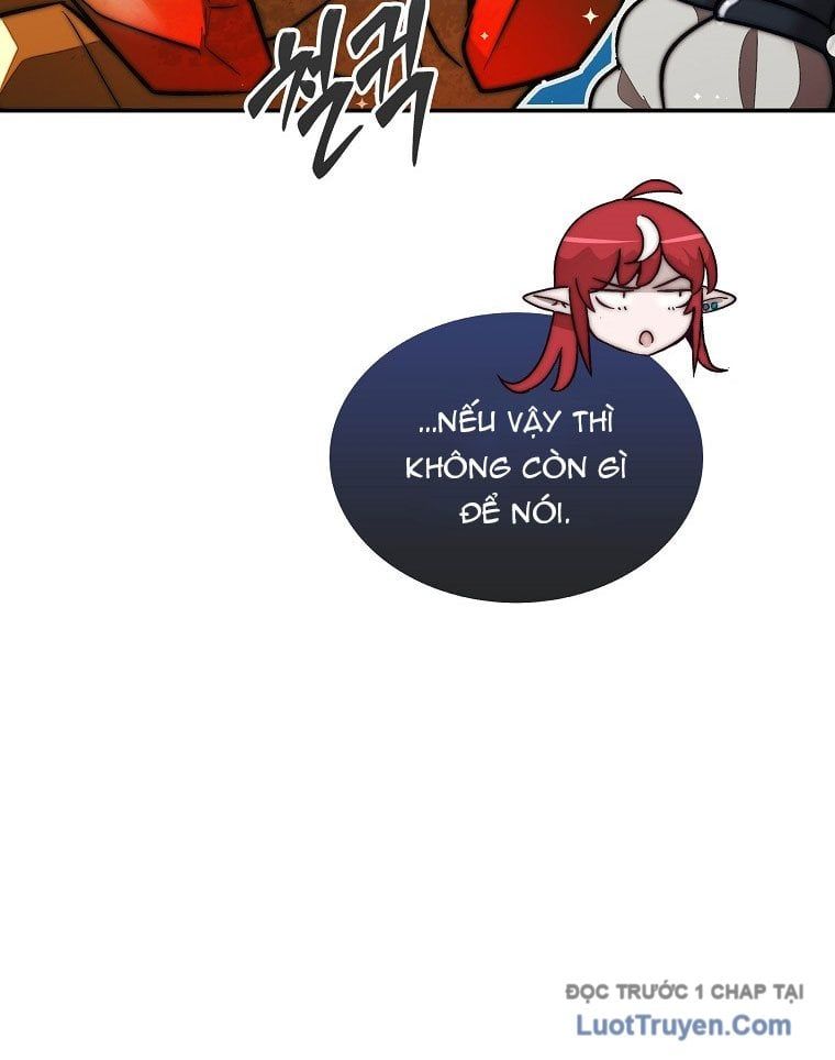 đọc truyện Quân Cờ Thứ 31 Lật Ngược Ván Cờ Chương 85 ảnh 131 tại Thiên Thai Truyện