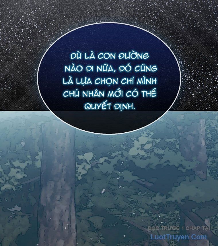đọc truyện Quân Cờ Thứ 31 Lật Ngược Ván Cờ Chương 85 ảnh 15 tại Thiên Thai Truyện