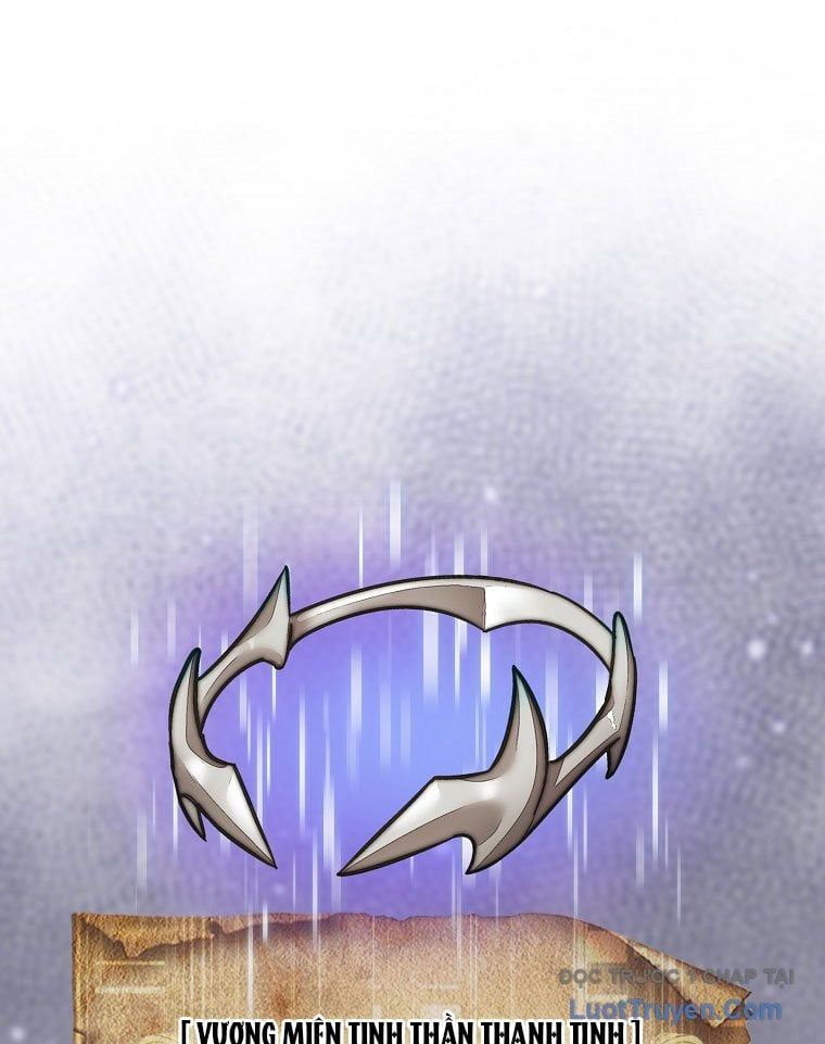 đọc truyện Quân Cờ Thứ 31 Lật Ngược Ván Cờ Chương 85 ảnh 132 tại Thiên Thai Truyện