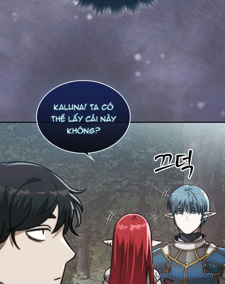 đọc truyện Quân Cờ Thứ 31 Lật Ngược Ván Cờ Chương 85 ảnh 134 tại Thiên Thai Truyện