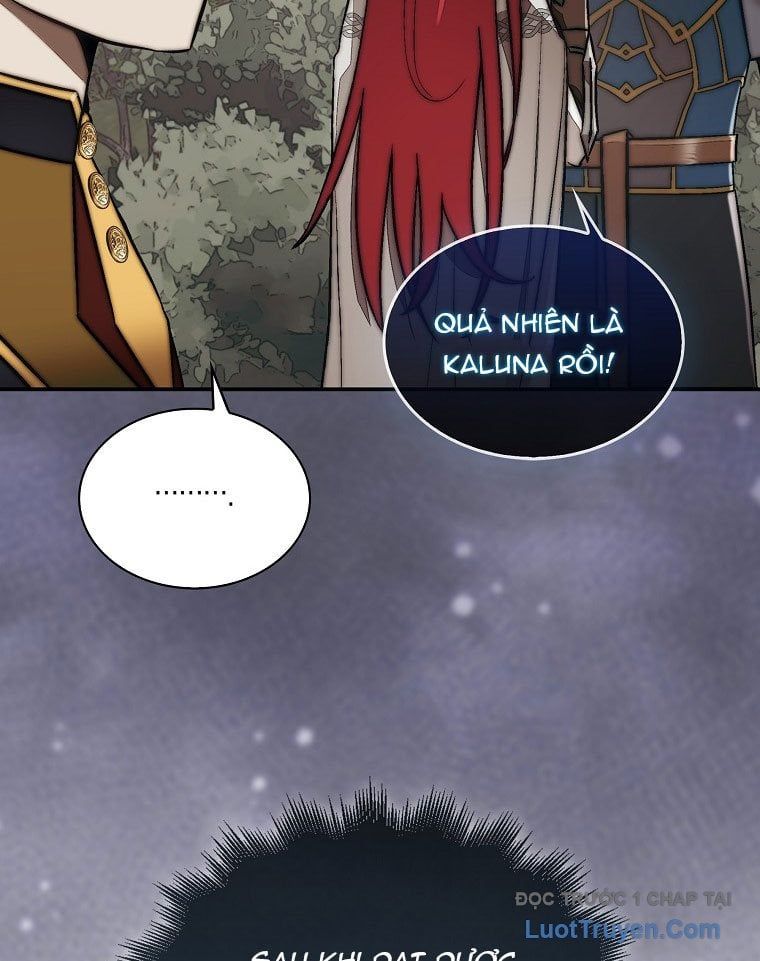 đọc truyện Quân Cờ Thứ 31 Lật Ngược Ván Cờ Chương 85 ảnh 135 tại Thiên Thai Truyện