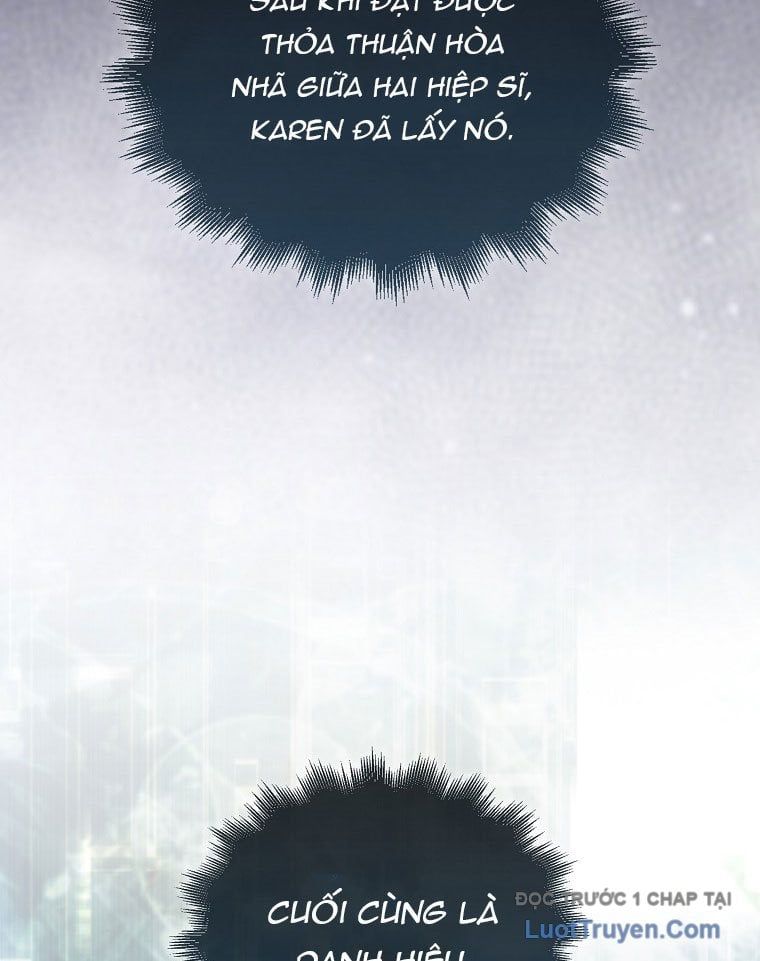 đọc truyện Quân Cờ Thứ 31 Lật Ngược Ván Cờ Chương 85 ảnh 136 tại Thiên Thai Truyện