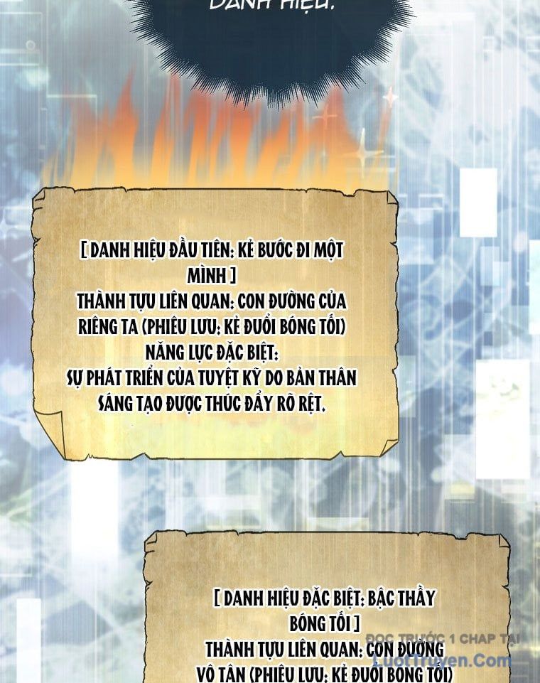 đọc truyện Quân Cờ Thứ 31 Lật Ngược Ván Cờ Chương 85 ảnh 137 tại Thiên Thai Truyện