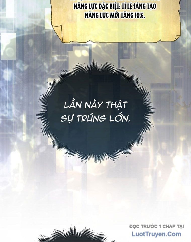 đọc truyện Quân Cờ Thứ 31 Lật Ngược Ván Cờ Chương 85 ảnh 138 tại Thiên Thai Truyện