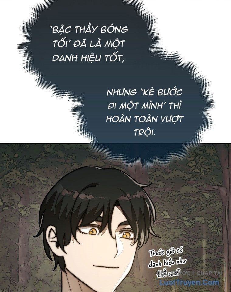 đọc truyện Quân Cờ Thứ 31 Lật Ngược Ván Cờ Chương 85 ảnh 139 tại Thiên Thai Truyện